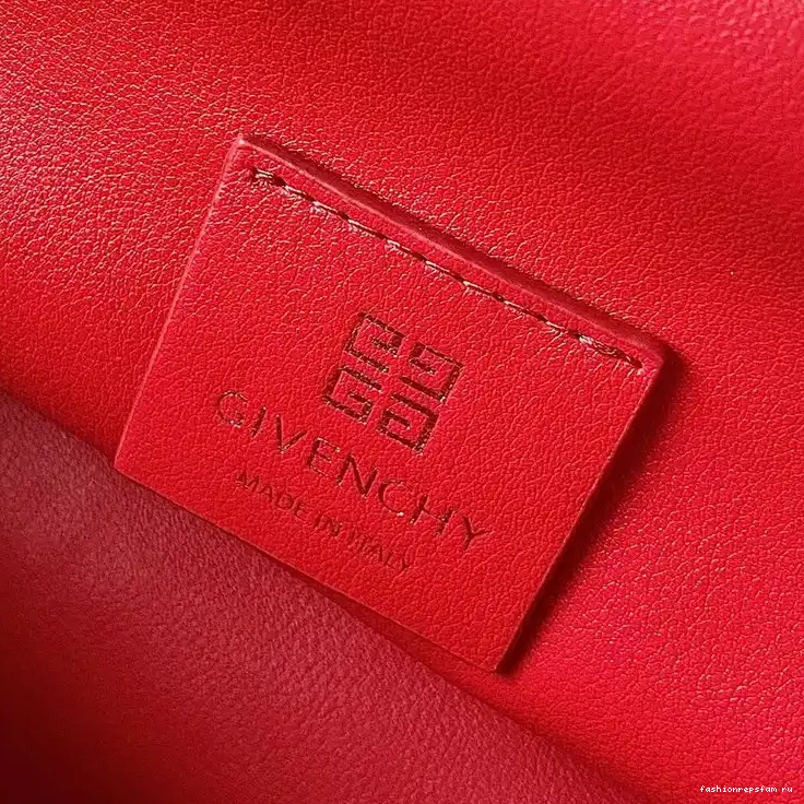Fashionrep Bag Givenchy 2209SW0034 0711
